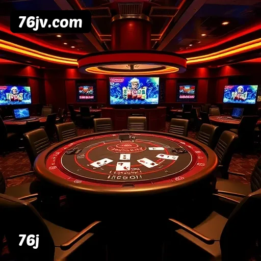 Recursos Exclusivos do App 76j - Modo Offline, Login Biométrico