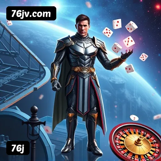 Jogos de Cassino Premium - Slots, Roleta, Blackjack e Dealer Ao Vivo