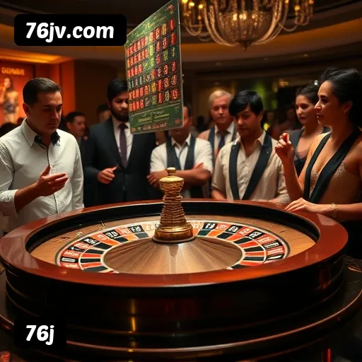 Como Funciona o Crash - Multiplicador Crescente e Cash Out