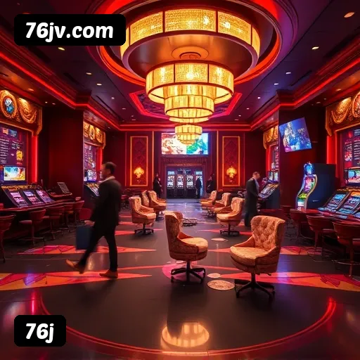 Estratégias de Crash - Gráfico de Multiplicadores e Riscos