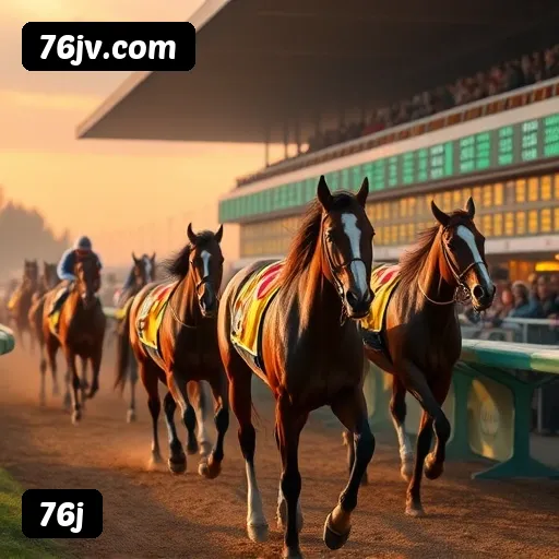 Promoções em Destaque - Bônus Especiais e Cashback