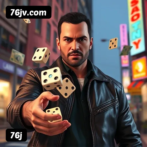 Apostas de Futebol - Brasileirão, Champions League, Copa do Mundo