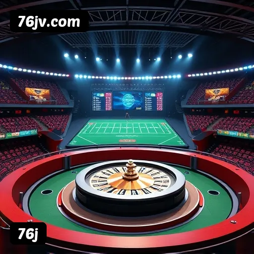 Categorias de Jogos - Slots, Mesa, Ao Vivo, Jackpots