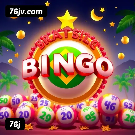 Sistema de Segurança Avançado 76j - Criptografia e Proteção