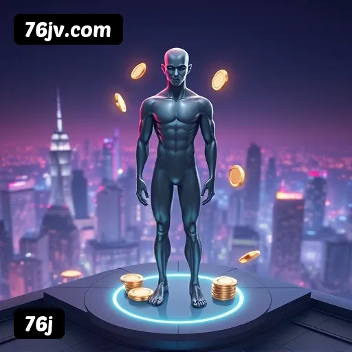 Sistema de Pagamento Rápido e Seguro - PIX, Boleto, Cartões de Crédito