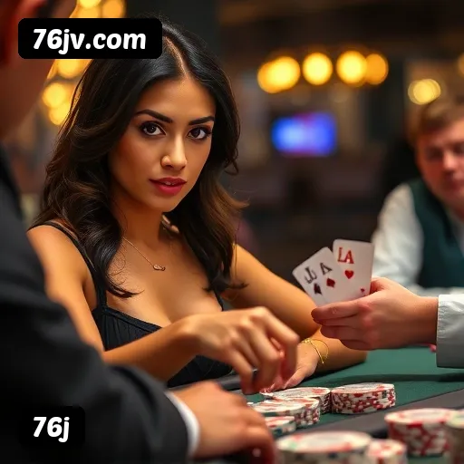 Recursos de Segurança da Plataforma - SSL, Firewall, Criptografia