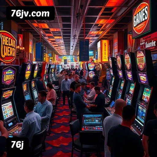 Coleção Premium de Slots 76j - NetEnt, Pragmatic Play, Evolution