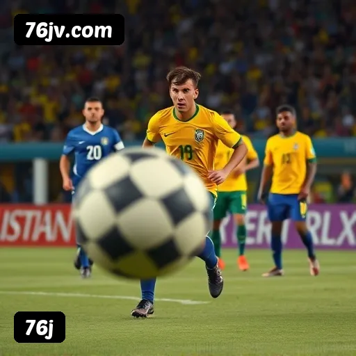 Jogos de Mesa Premium 76j - Blackjack, Roleta, Baccarat