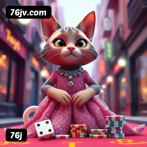 Sistema VIP Premium e Segurança Máxima - Bônus Exclusivos e Benefícios