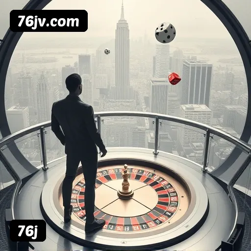 Programa VIP e Benefícios Exclusivos