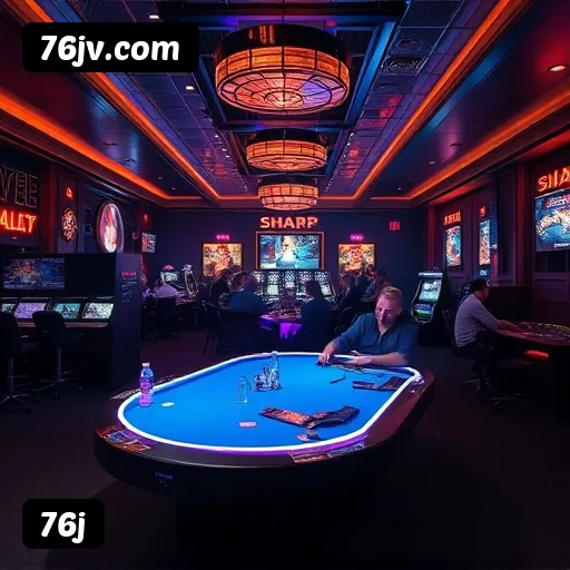 Pacote de Bônus de Boas-vindas